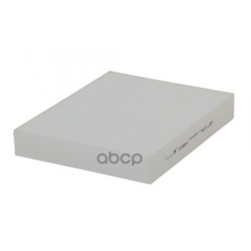 Фильтр Салона Chevrolet Cruze 10-/Opel Astra J/Insignia 09- Sakura 