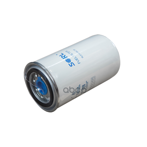 Фильтр Топливный 1-14 Uns Caterpillar.xcmg.sisu.komatsu.cummins (H19wk01) SORL 