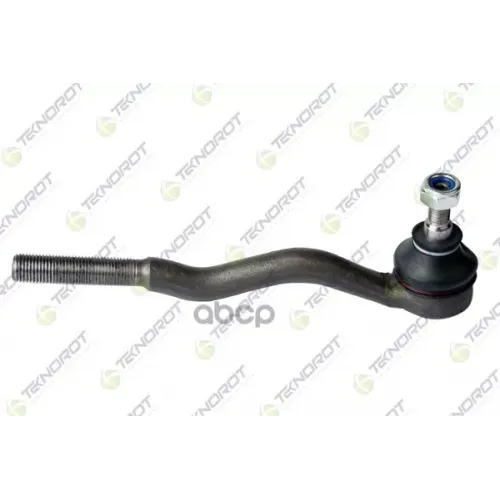 Наконечник Рулевой Тяги Teknorot B-201
