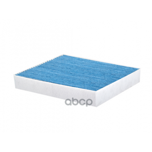 Фильтр Салона Kia Sorento 15- Угольный Bio-Guard Sakura 