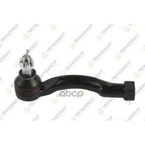 Наконечник Рулевой Тяги Teknorot KI-112