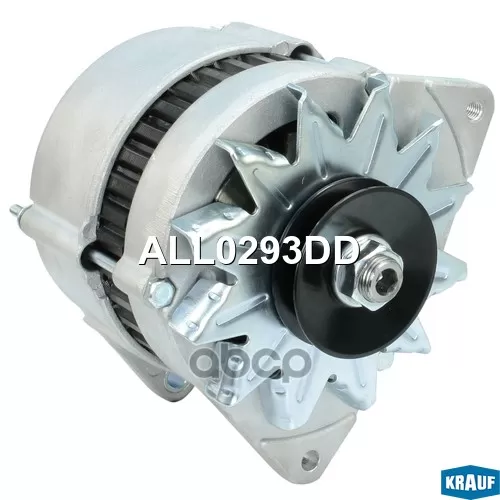 Генератор Ford Sierra 82- Krauf 