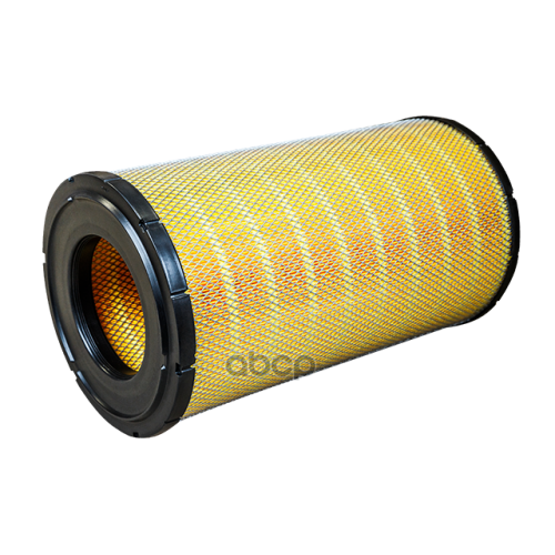 Фильтр Воздушный Daf. Renault (E702l) SORL 