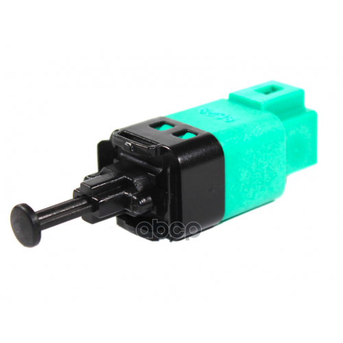 Датчик Стоп Сигнала GENERAL MOTORS 