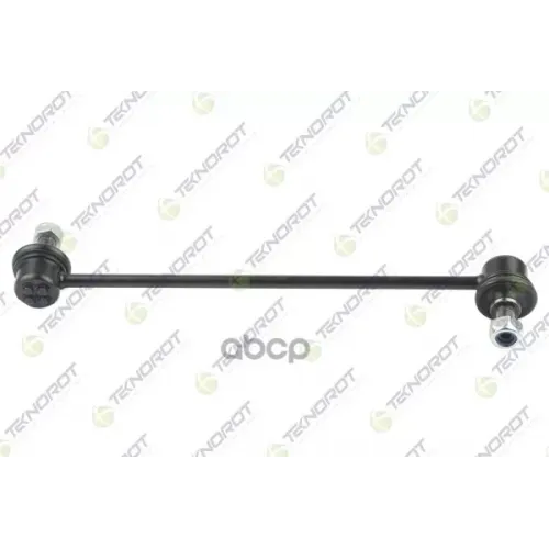 Тяга Стабилизатора Teknorot MA-154