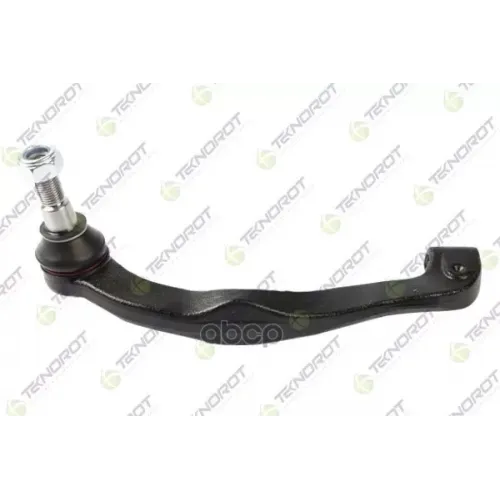 Наконечник Рулевой Тяги Vw Transporter 03- Пер.лев. Teknorot 