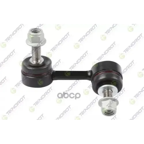 Тяга Стабилизатора Teknorot CH-1006