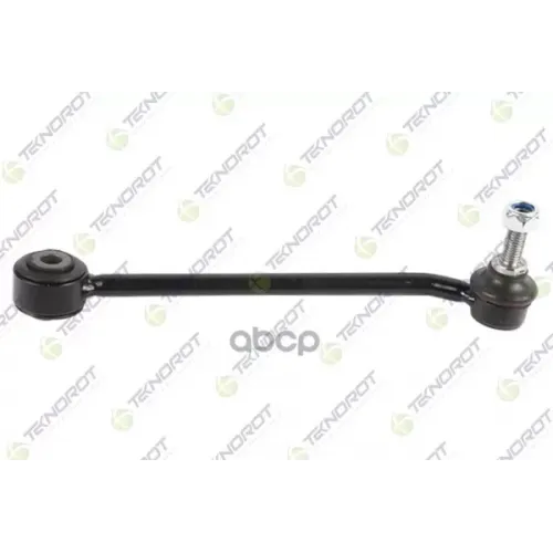 Тяга Стабилизатора Teknorot A-407