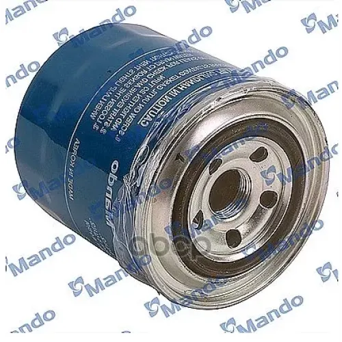 Фильтр Топл.toyota 4 Runner,Carina,Corolla 1.8D-4.2Td Mando 