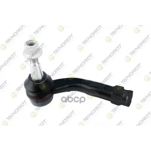 Наконечник Рулевой Тяги Volvo S60 19- Пер.лев. Teknorot 