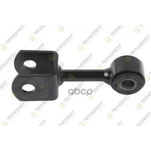 Тяга Стабилизатора Teknorot M-708