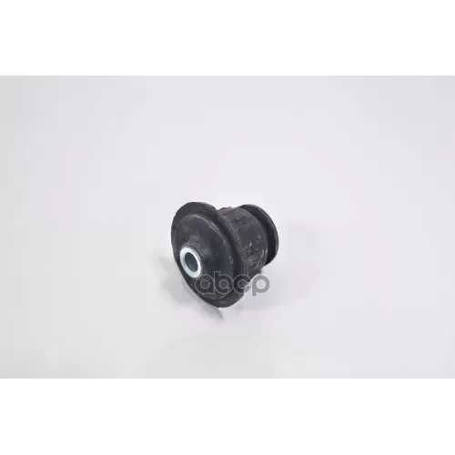 Сайлентблок Подрамника Vag 80/90/Passat B2 ZF Russia 10134 02 ZFR