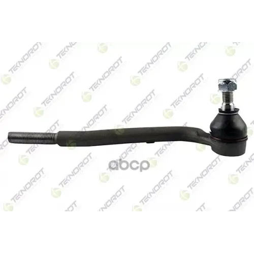 Наконечник Рулевой Тяги Teknorot O-603