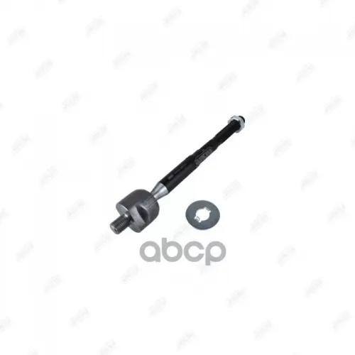 Тяга Рулевая Lexus Gs 97-05 /Sc430 05- Лев/Прав.(Без Наконечника) JIKIU 