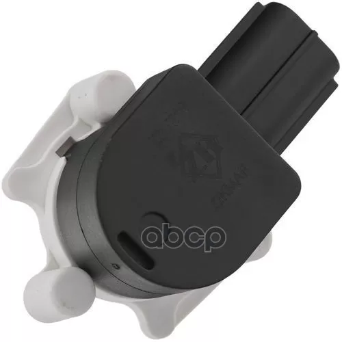 Датчик Дорожного Просвета Subaru Legacy, Outback, Forester, Impreza, Toyota Camry, Lexus Gx400/460, Zikmar 