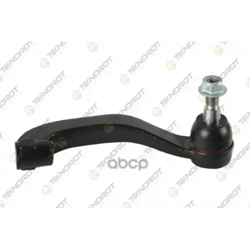 Наконечник Рулевой Тяги Volkswagen Crafter Teknorot V-431