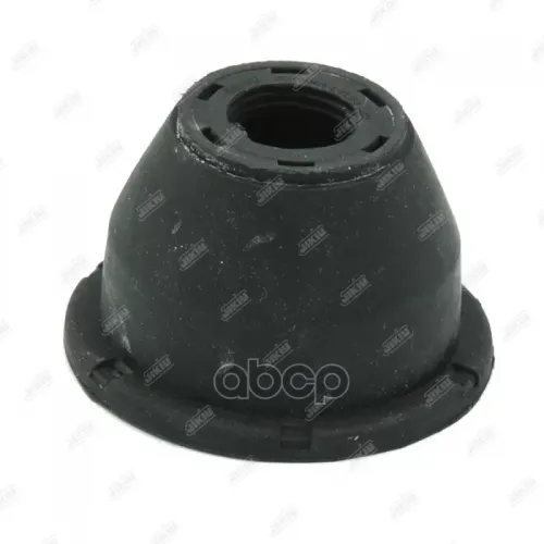 Пыльник Рулевого Наконечника JIKIU 