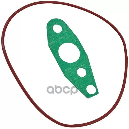 Картридж Турбокомпрессора Opel Vivaro 2010- Zikmar 