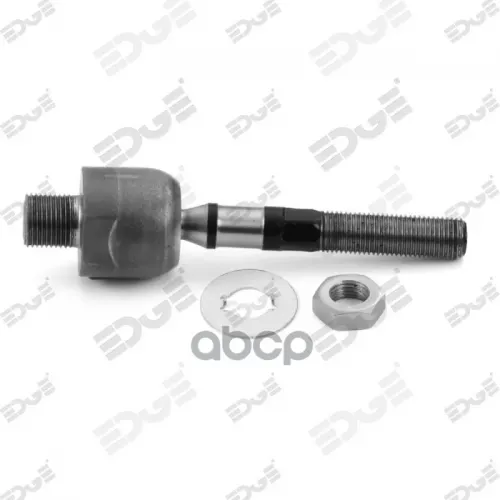 Тяга Рулевая EDGE 