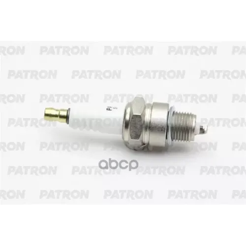 Свеча Зажигания PATRON 