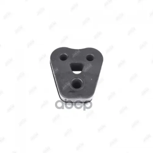 Крепление Глушителя Mitsubishi Airtrek Cu2w 01-05/Airtrek JIKIU 