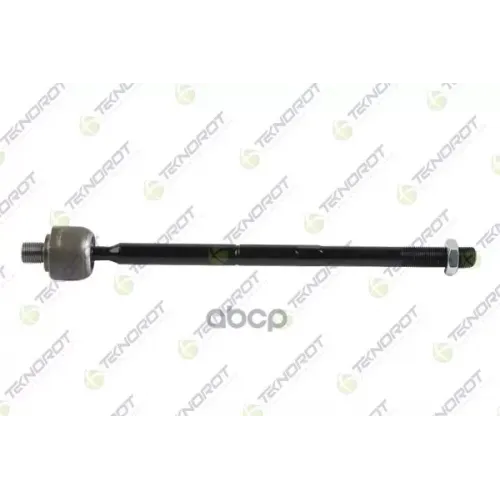 Тяга Рулевая Citroen Jumper 94- Пер. Лев/Прав. Teknorot 