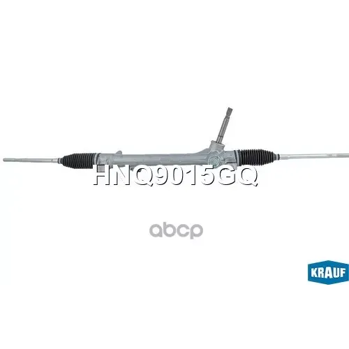 Рулевая Рейка Krauf 