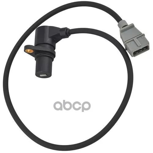 Датчик Коленвала Audi 80, 90, A4, A6, Vw Passat Zikmar 