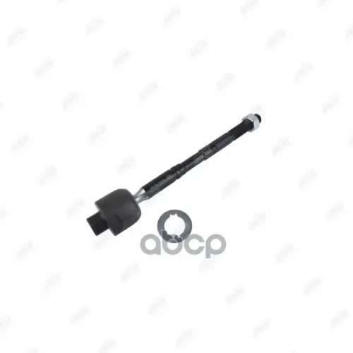 Тяга Рулевая JIKIU 