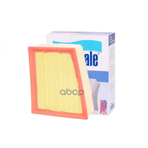 Фильтр Воздушный Renault Kangoo/ Megane/ Espace(Jr) Finwhale 