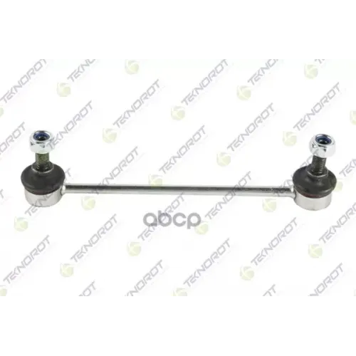 Тяга Стабилизатора Volvo S40 I (Vs) 95- Перед. Лев/Прав. Teknorot 