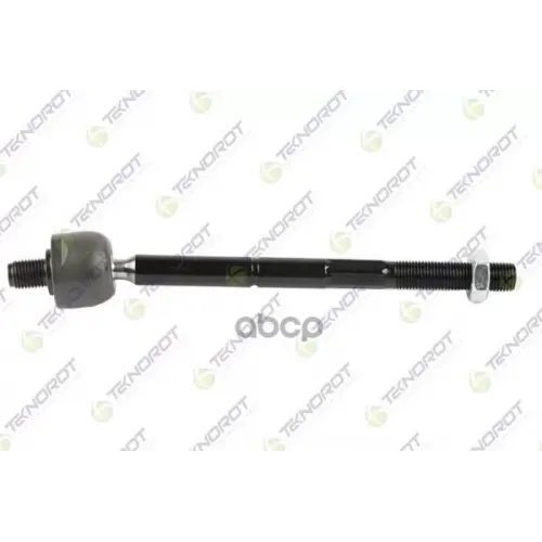 Рулевая Тяга Dacia Duster Teknorot DC-353