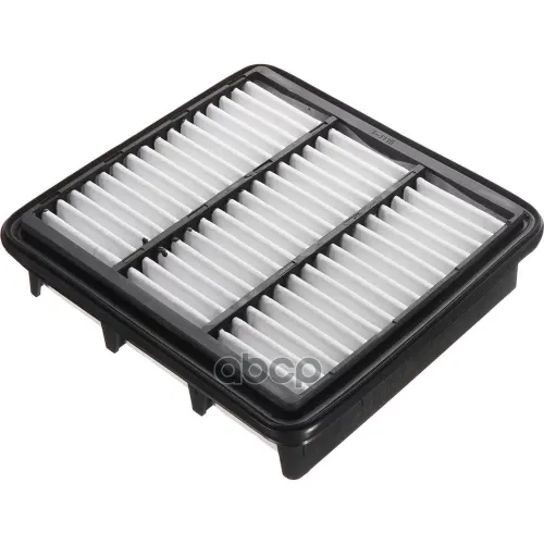 Фильтр Воздушный Hyundai Elantra >06, I30 >07, Kia Ceed >07 Tesla Technics 