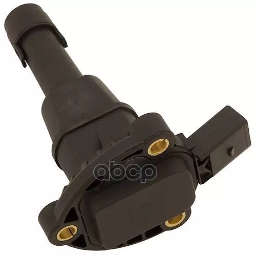 Датчик Уровня Масла Audi Skoda Vw Beetle, Golf, Jetta, Passat, Polo, Scirocco, Sharan Zikmar 