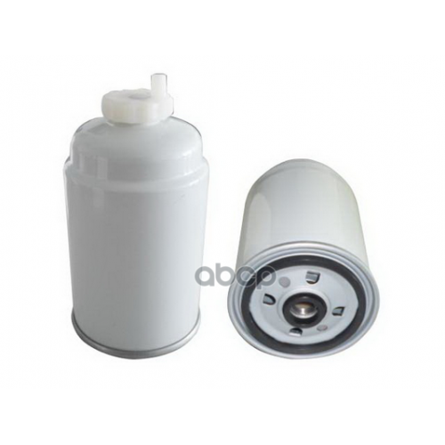 Фильтр Топливный Vag A4/A6/Passat 1.9 Tdi Sakura 