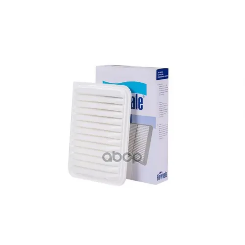 Фильтр Воздушный Toyota Avensis/Auris/Corolla Finwhale 