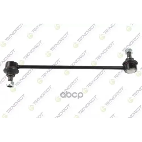 Тяга Стабилизатора Mitsubishi Lancer Cy2a/Cz4a 08- Перед. Лев/Прав. Teknorot 