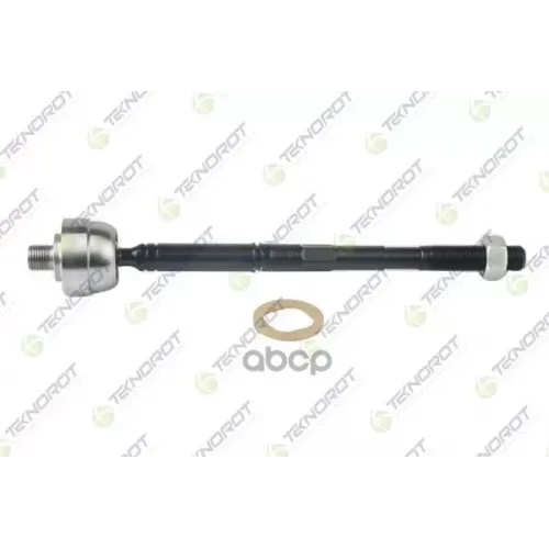 Тяга Рулевая Mercedes S-Class W223 20- Перед. Лев/Прав. Teknorot 