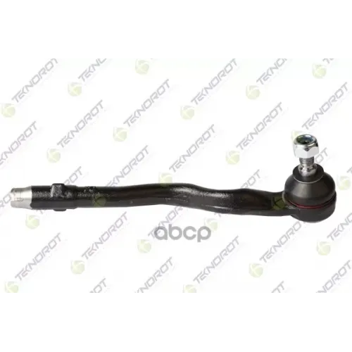 Наконечник Рулевой Тяги Bmw 3(E46) 98- Пер.прав. Teknorot 