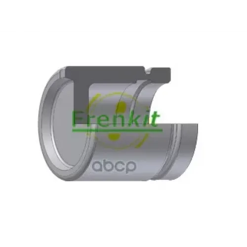 Поршень Суппорта Fiat/Ford/Mazda Передн. Frenkit 