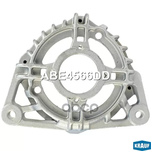 Крышка Ford Focus/C-Max 98- Генератора Передн. Krauf 