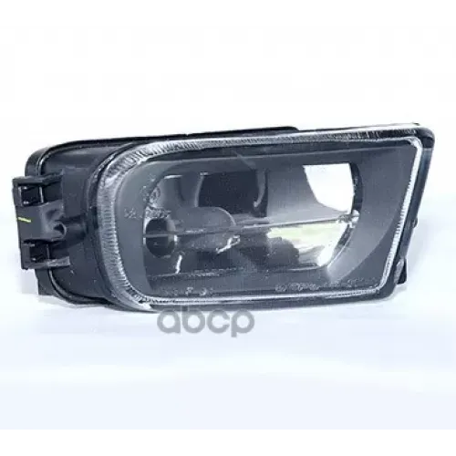 Фара Противотуманная Правая Depo 444-2003R-UQ