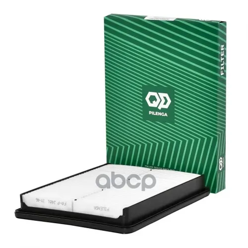 Фильтр Воздушный PILENGA 