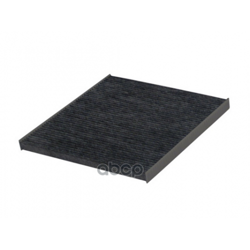 Фильтр Салона Subaru Legacy/Toyota Yaris/Lc120/Previa/Prius Угольный Sakura 