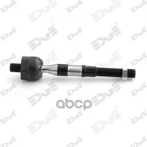 Тяга Рулевая Pajero Classic (V2_w), Pajero Iv (V8_w, V9_w), Pajero Iv Van (V9_, V8_, V8_v) EDGE 