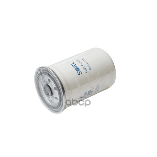 Фильтр Топливный Kmz Евро-3/4/5 (6W.24.064.00) SORL 