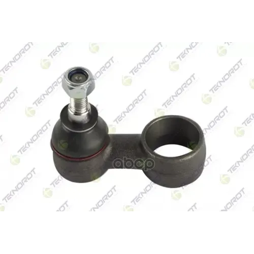 Тяга Стабилизатора Teknorot LA-107