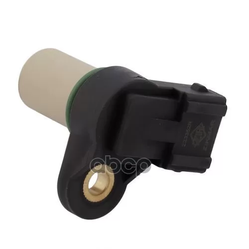 Датчик Положения Коленвала Hyundai Coupe 2008- Zikmar 