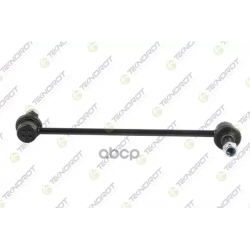 Тяга Стабилизатора Teknorot MA-134