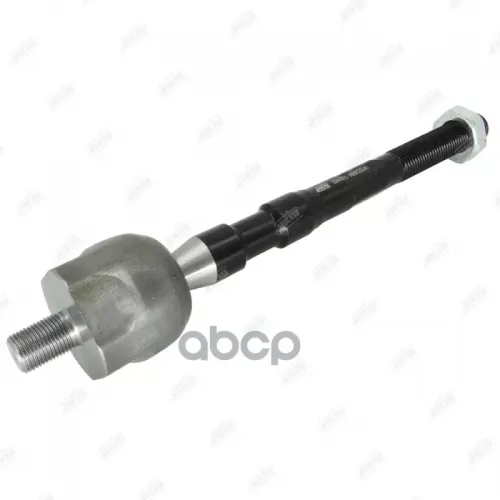 Тяга Рулевая JIKIU 